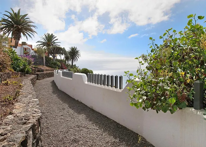 Linaje del Pago Listán Blanco