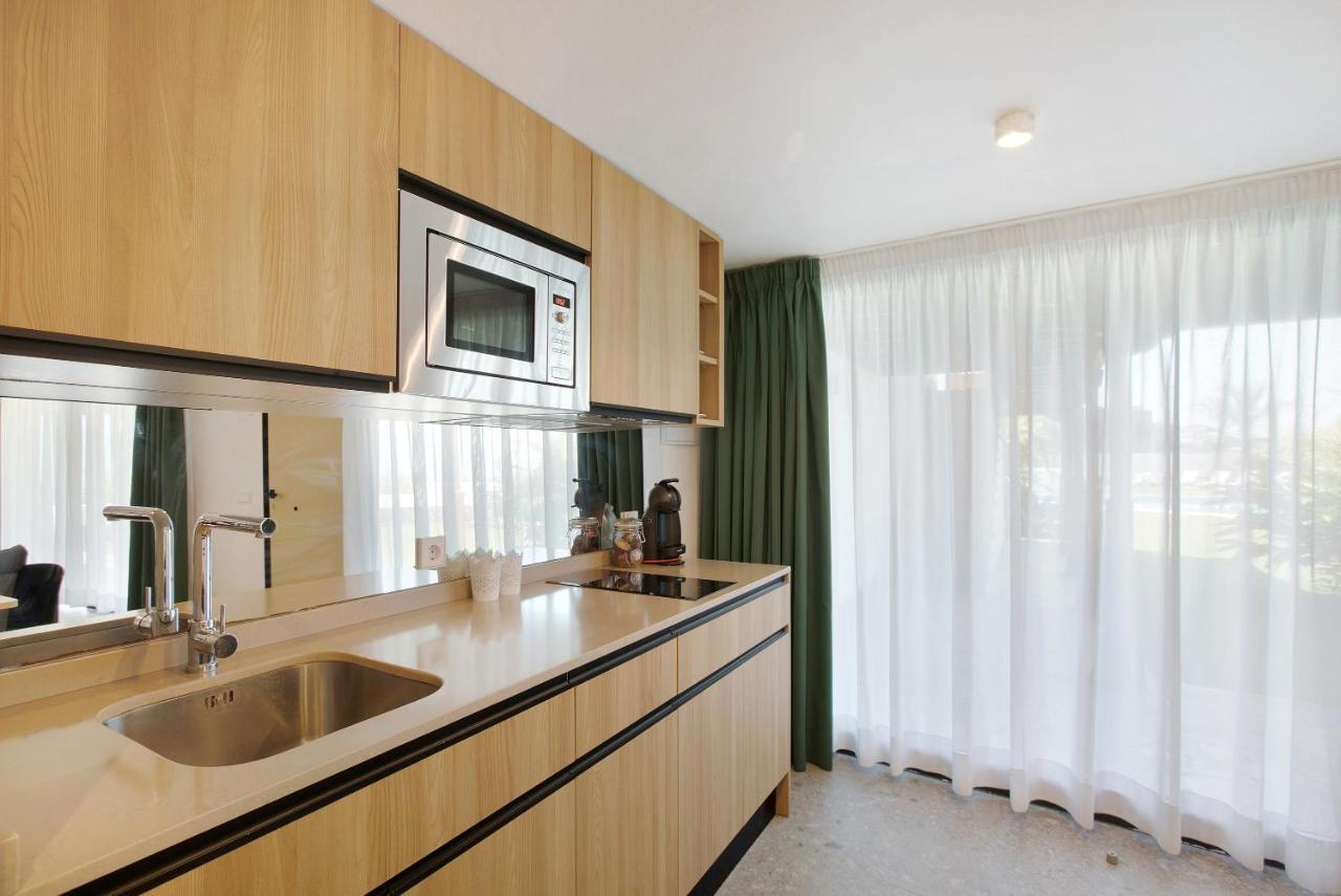 Casa vacanze Linaje Del Pago Listán Blanco