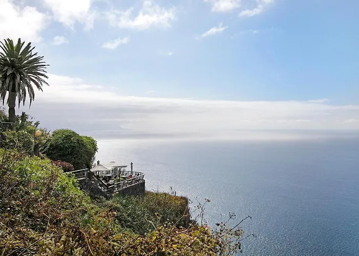 Linaje Del Pago Listan Blanco