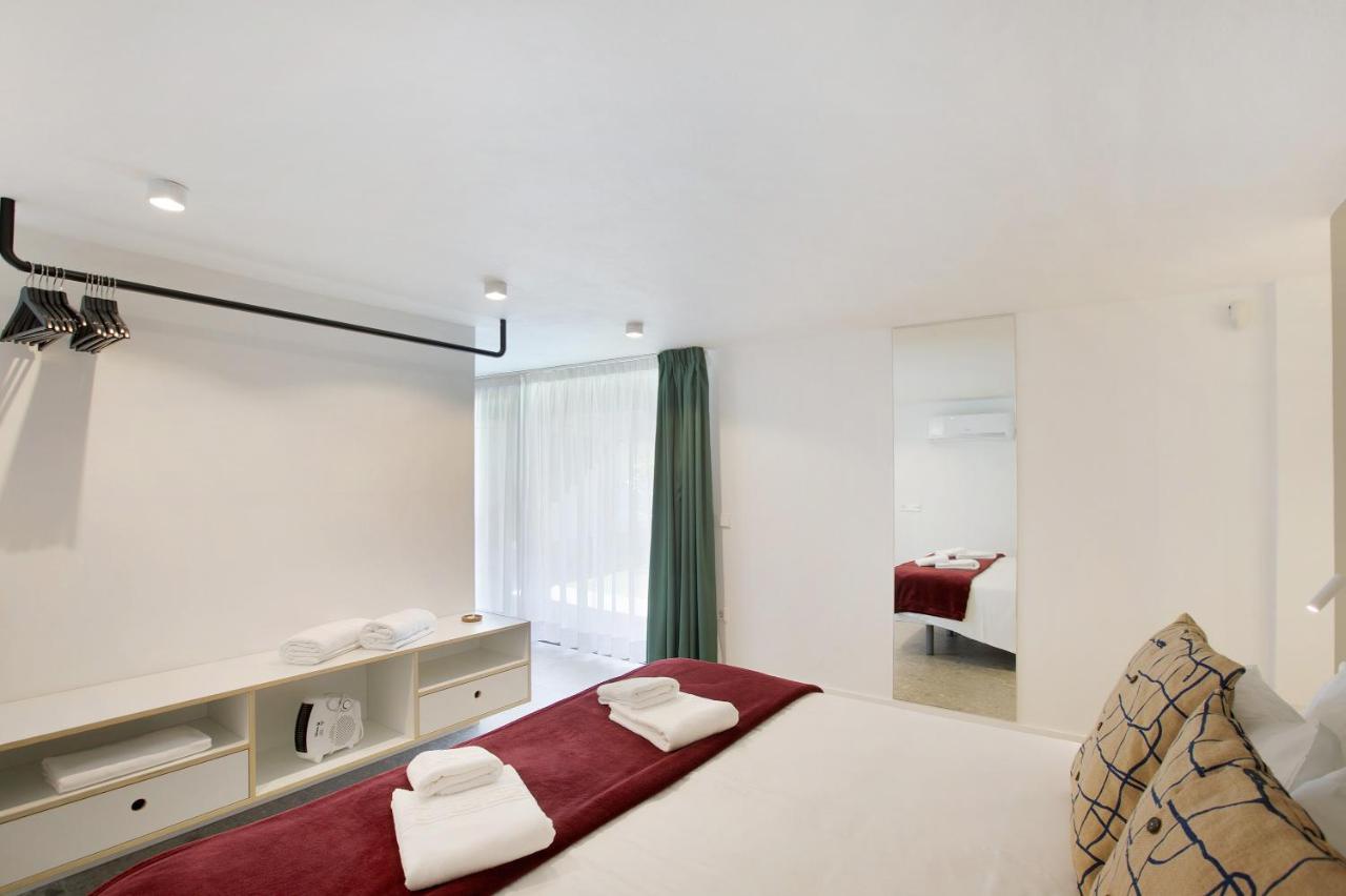 Holiday home Linaje Del Pago Listan Blanco *